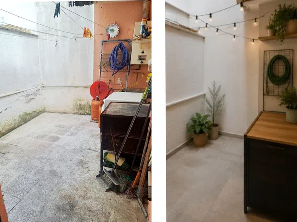 Piso en Calle Matadero, 30 - Foto 1