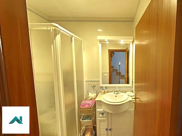 Chalet adosado en Arenas del Portil s/n, Nuevo Portil, Nuevo Portil - Foto 7
