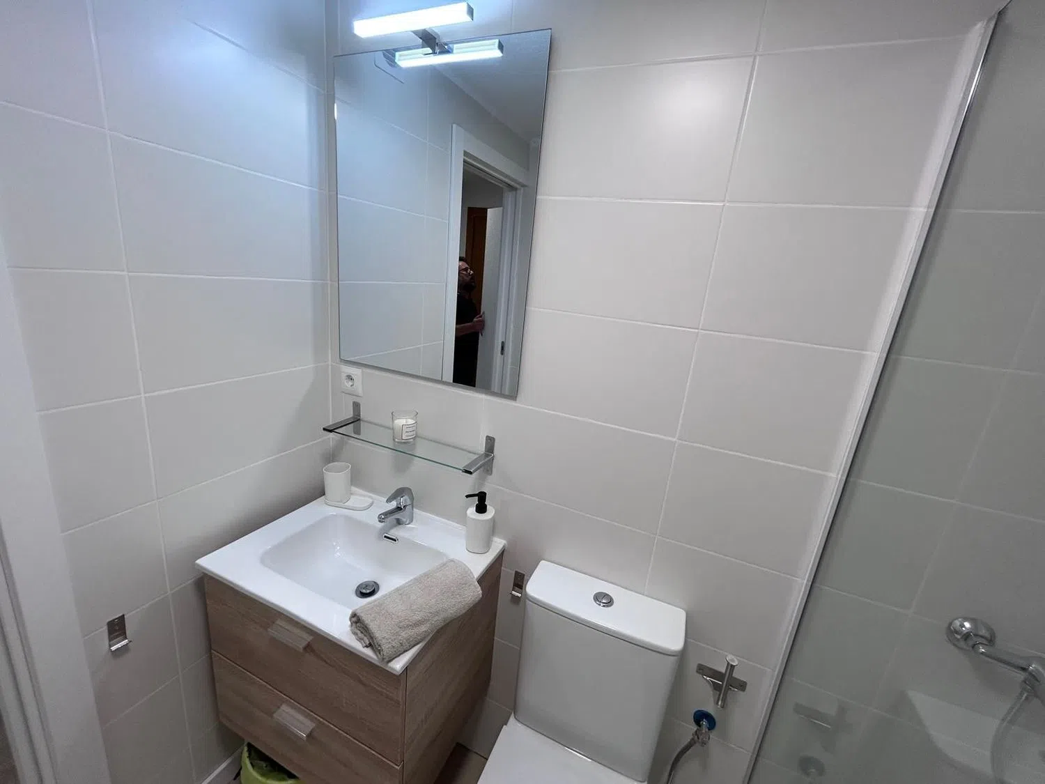 Piso en calle Doctor Alonso de Espejo, 4 - Foto 7