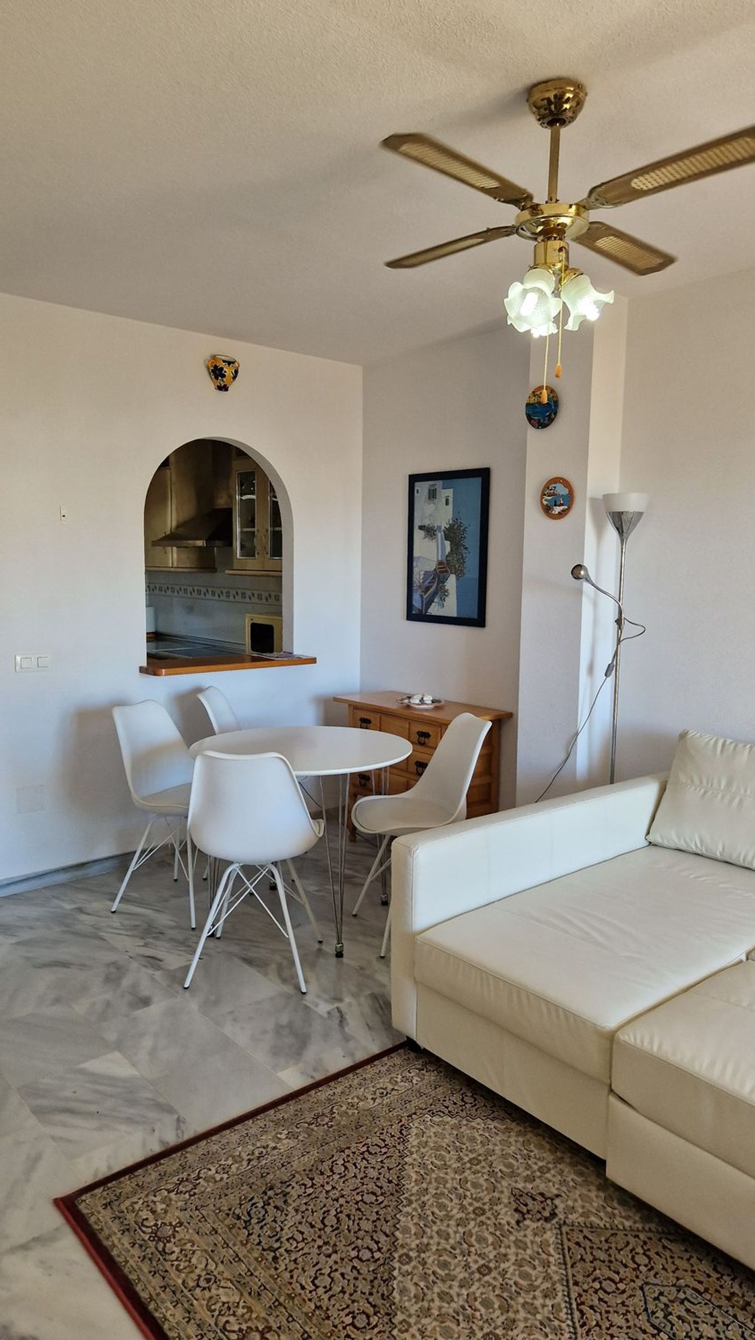 Piso en Urbanización el Faro, 11 - Foto 12