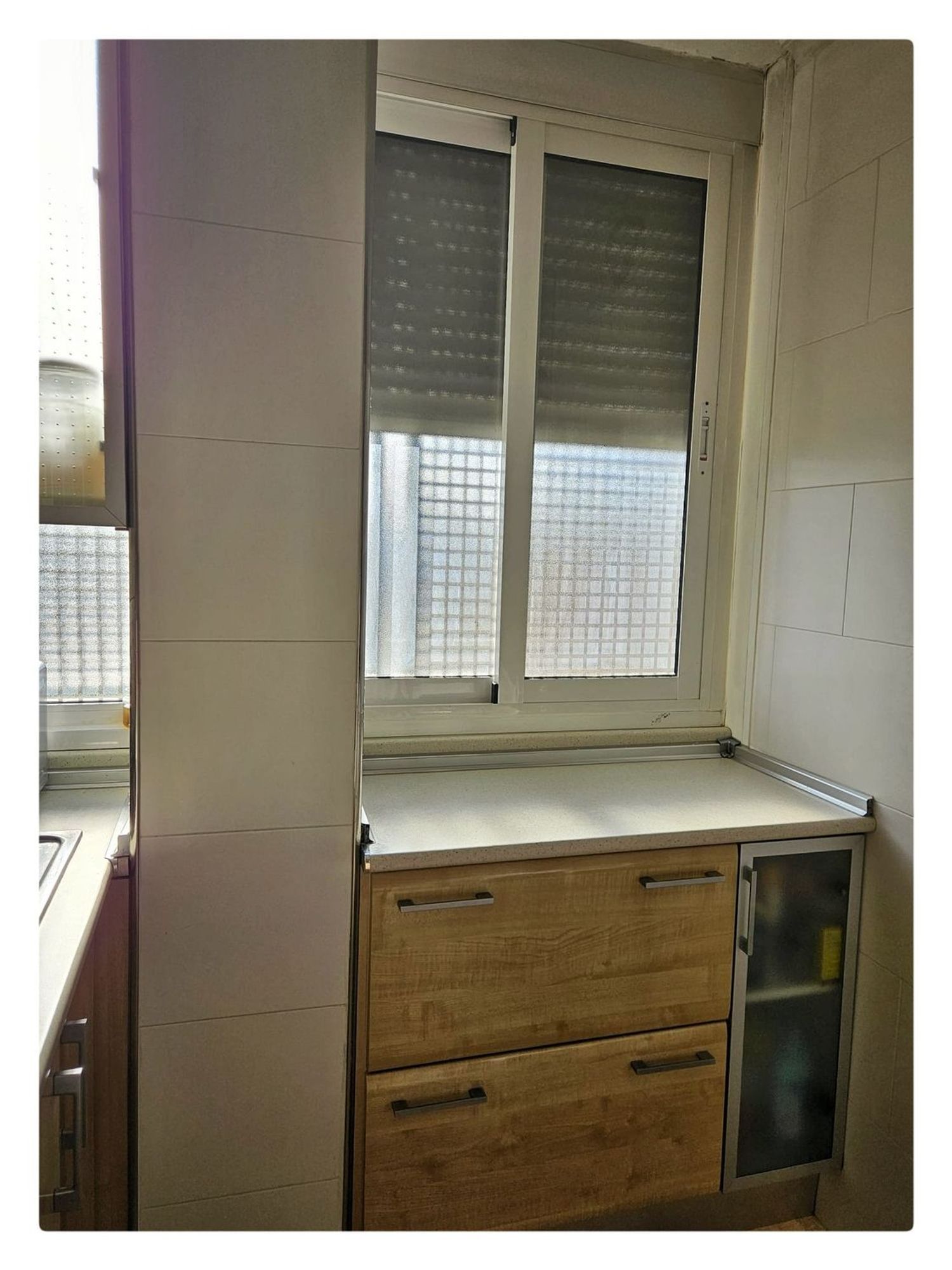 Piso en calle Arcipreste Emilio García Navarro, 17 - Foto 4