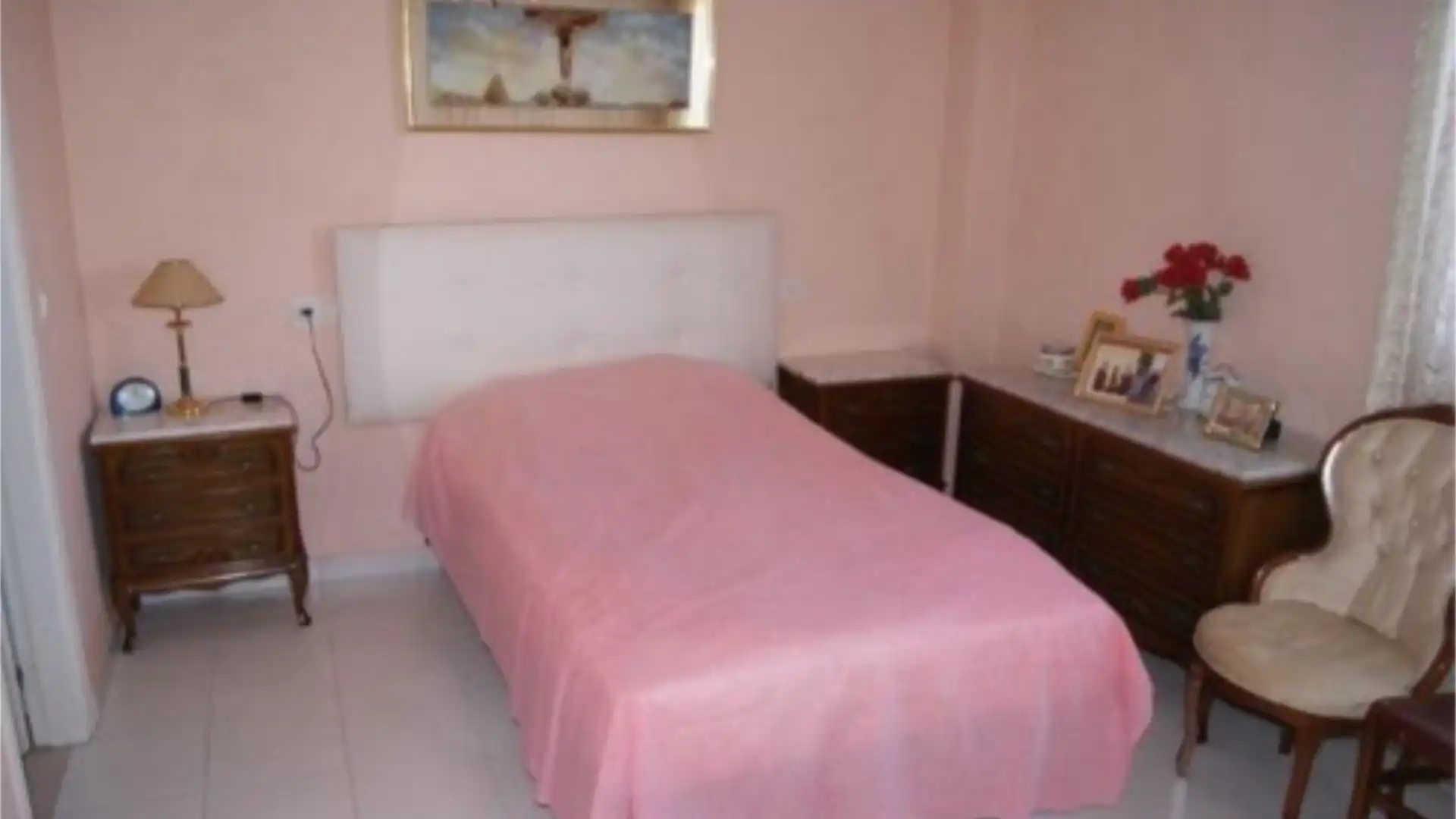 Piso en  Calle Dávila Bertoli 2 - Foto 8