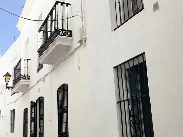 Casa de pueblo en Calle Rosario, 10 - Foto 37