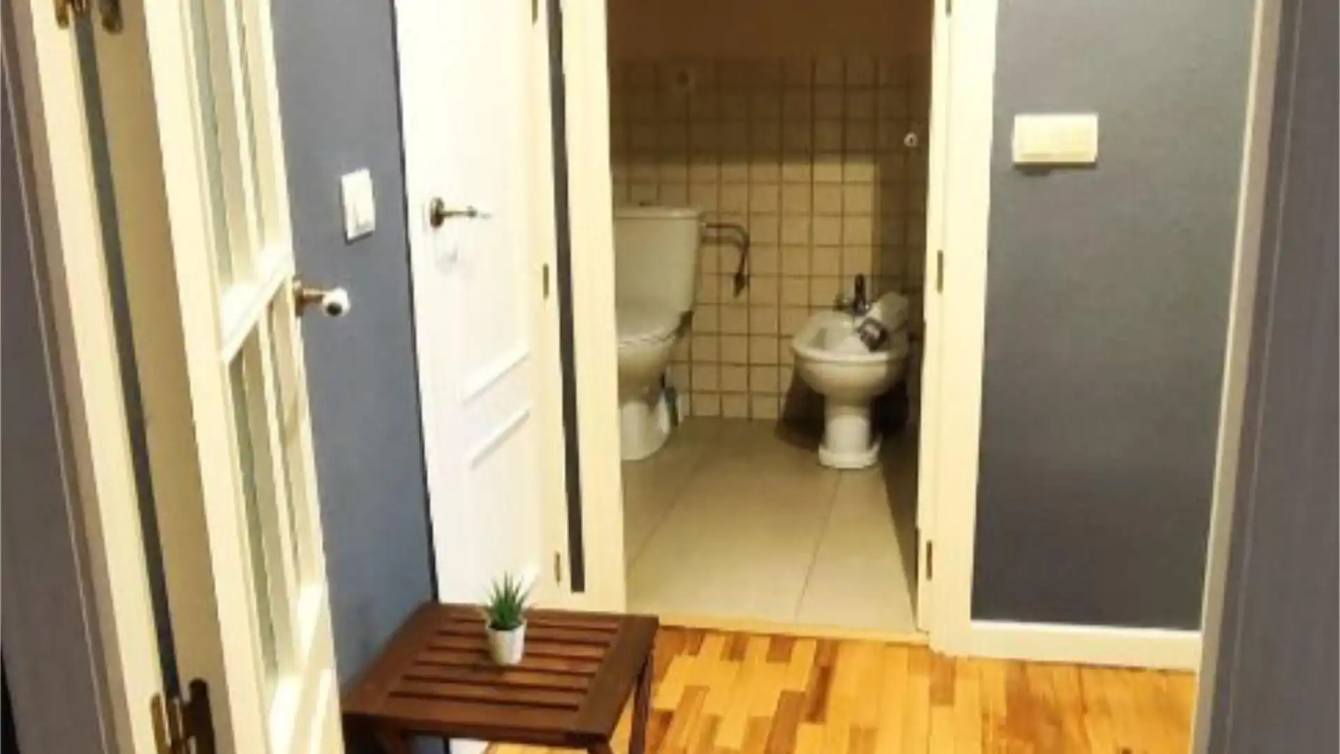 Piso en  Calle María Guerrero 16 - Foto 25