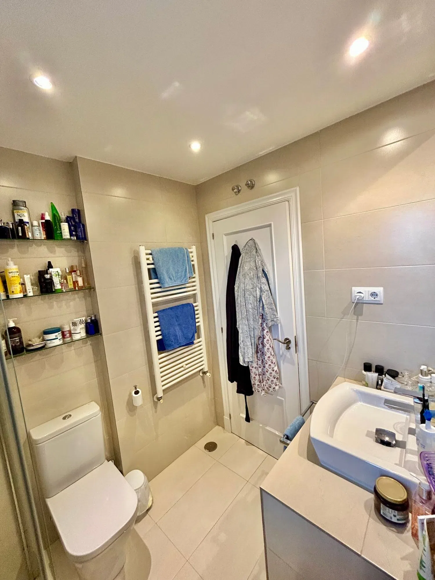 Piso en calle Tramontana, 34 - Foto 21