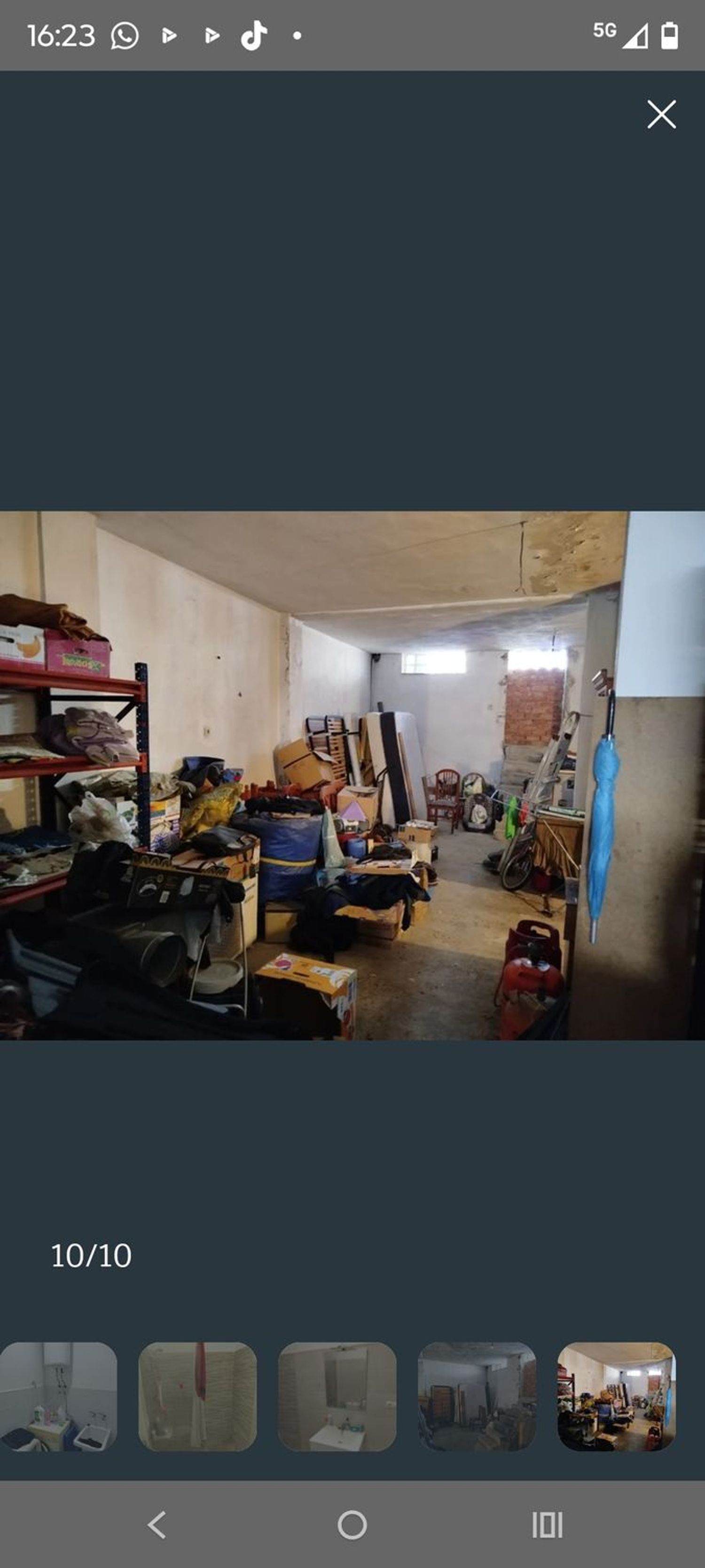 Piso en Calle Antonio Machado, 1, Centro, Centro - Foto 11