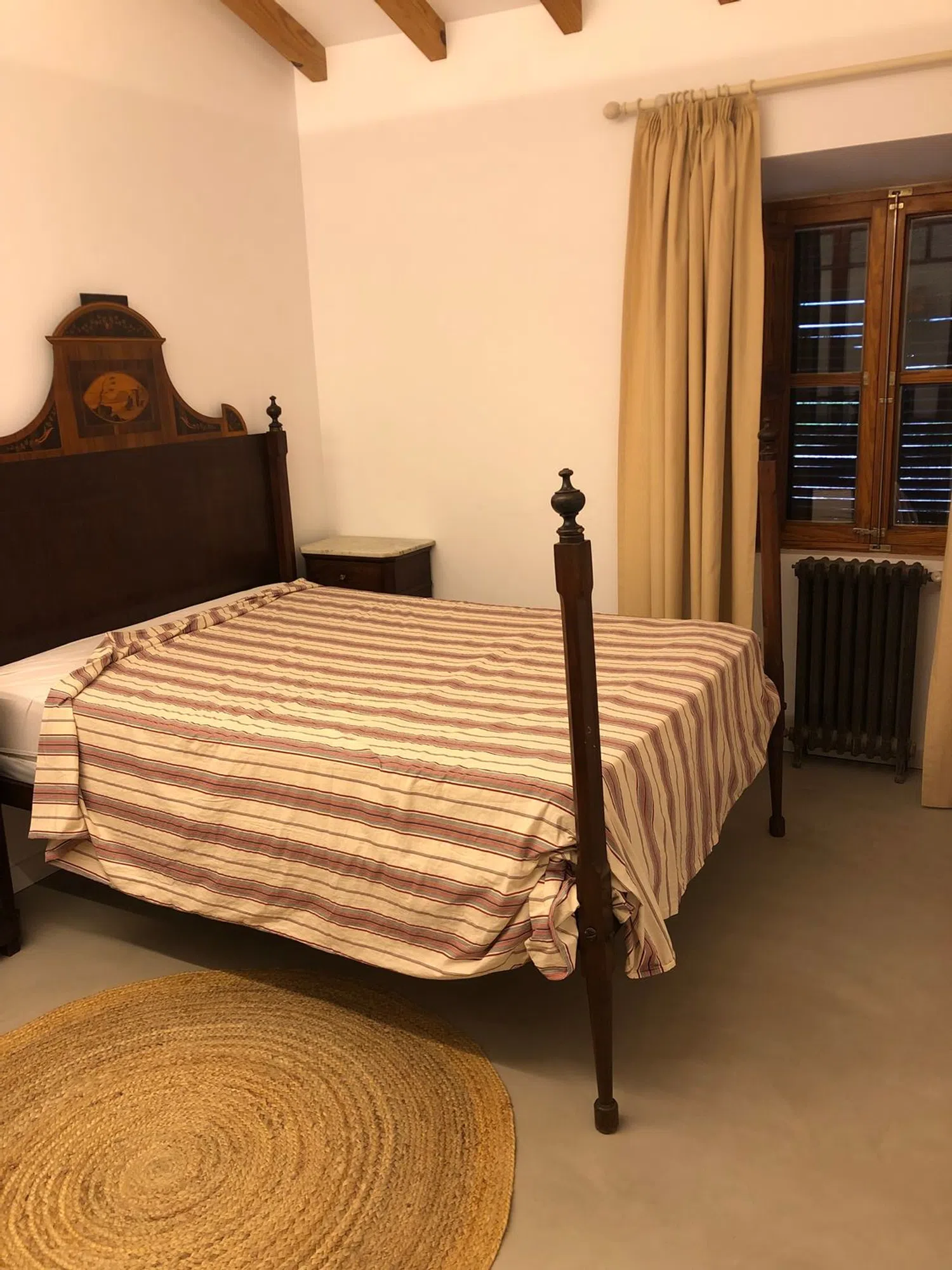 Ático en Ma-1040, 124 - Foto 9