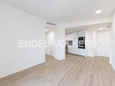 Piso en  Carrer d'Agustín Lara - Foto 6
