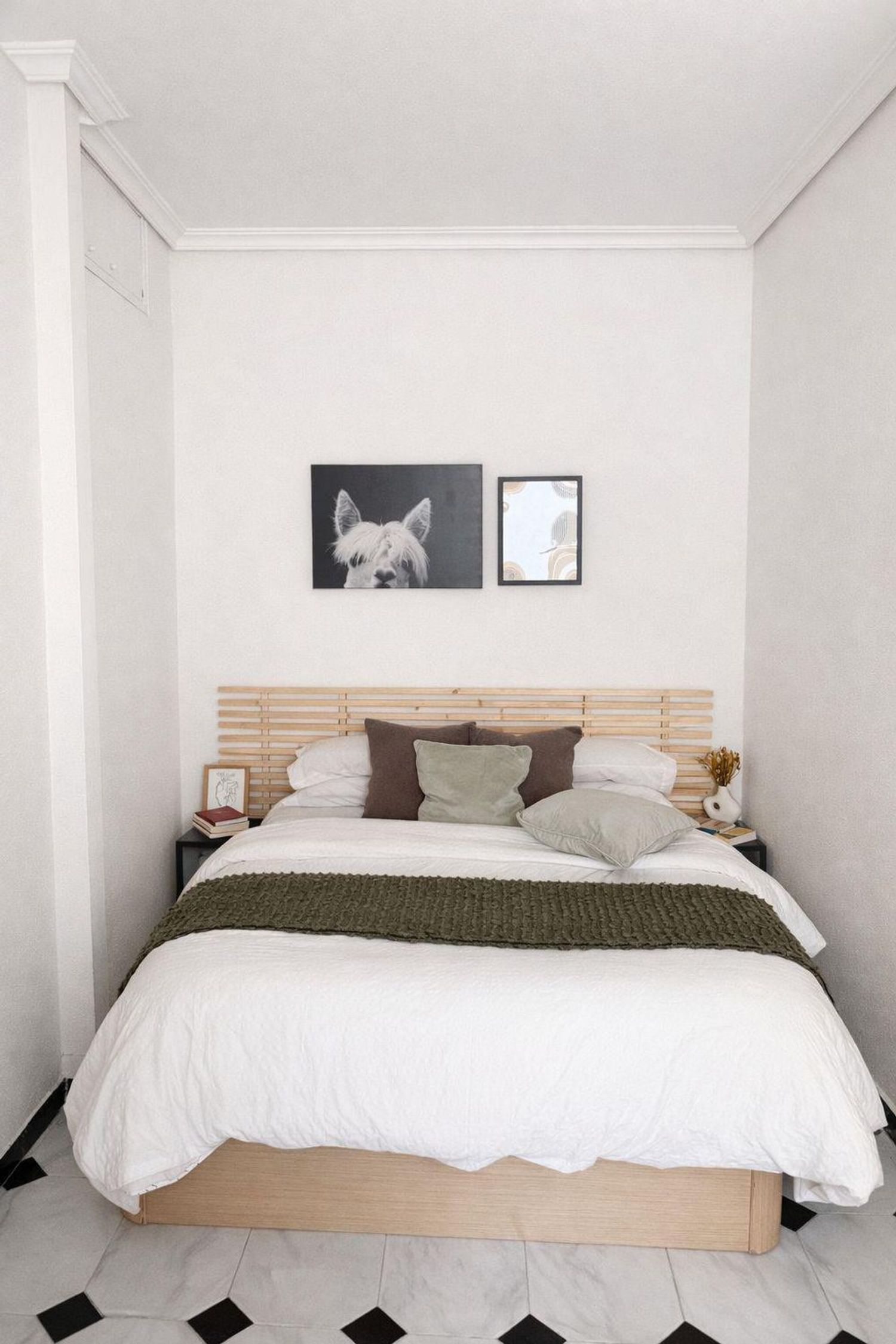 Piso en calle de Embajadores, 102 - Foto 8