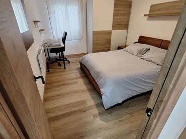 Piso en Burjassot - Foto 14