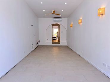 Piso en  Carrer de Porto 3 - Foto 7