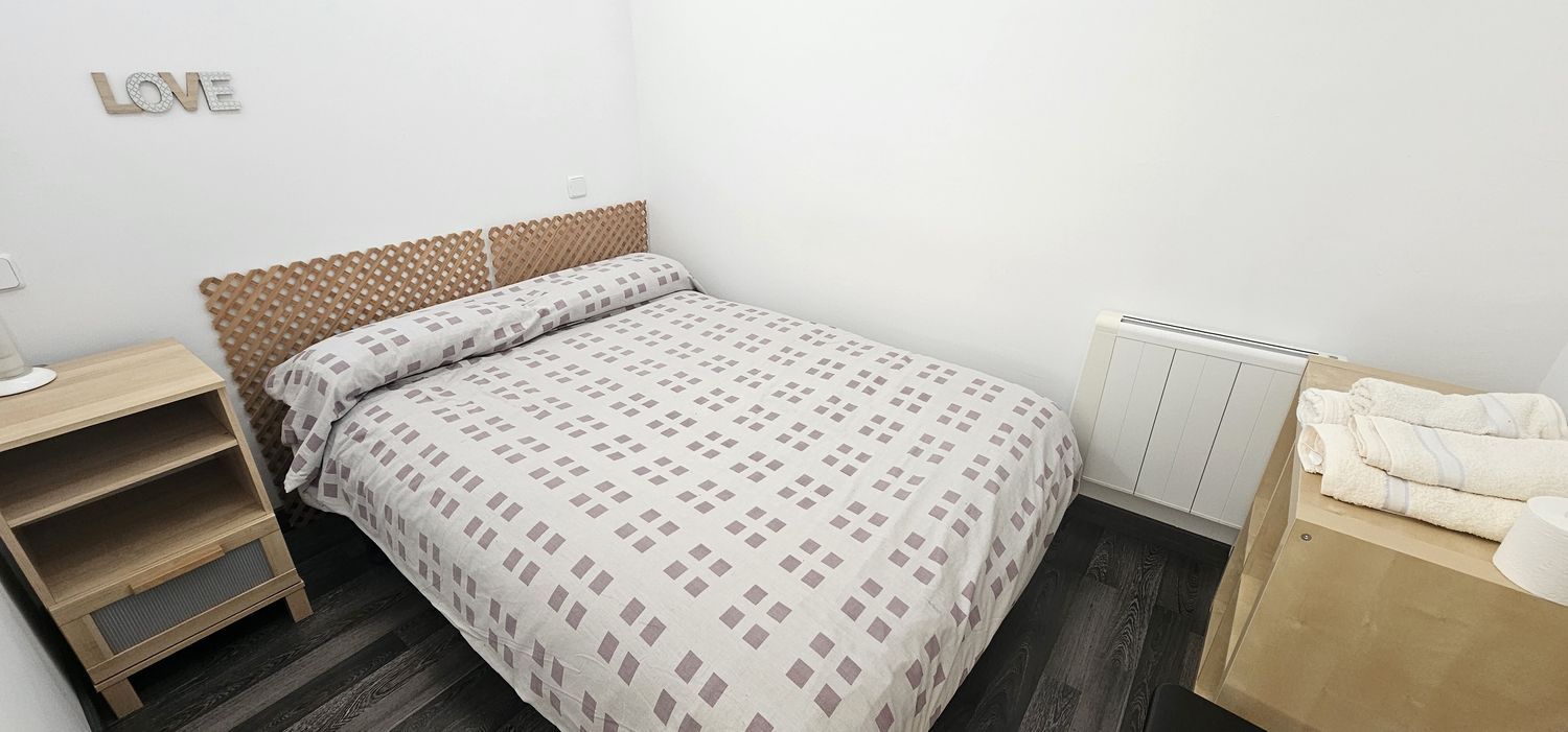 Casa rural en Cantalojas - Foto 22