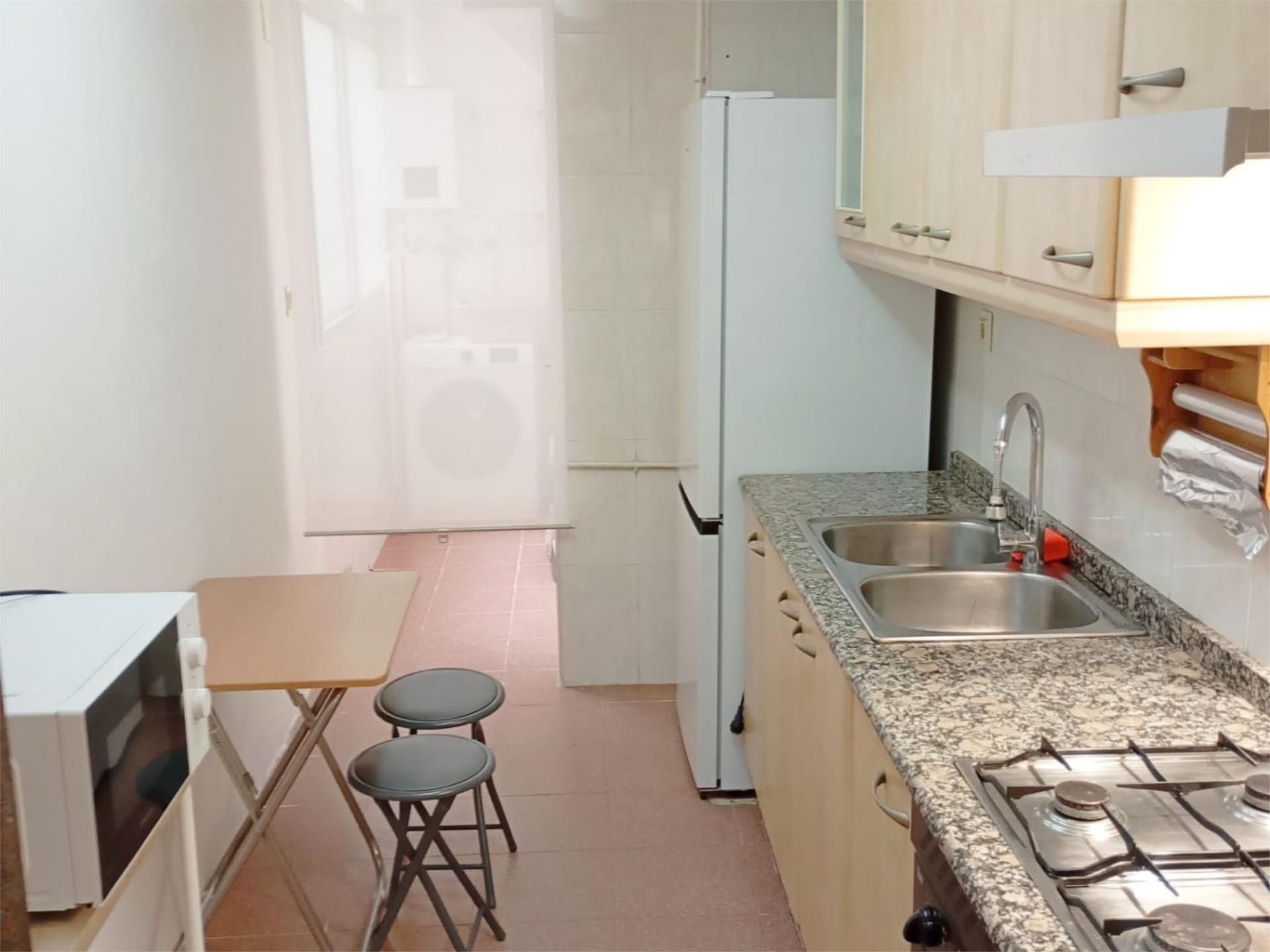 Piso en  Carrer d'Eduard Boscà 30 - Foto 6