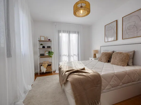 Chalet pareado en Plaza de Europa, 9 a, Nueva Torrevieja - Foto 14