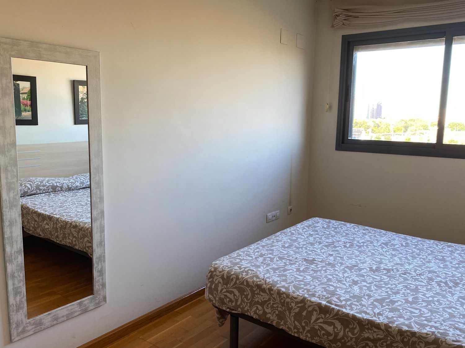 Piso en Sant Marcellí, Sant Marcellí - Foto 12