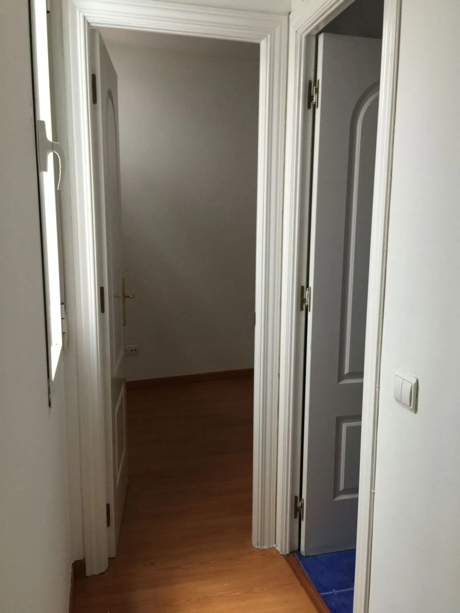 Piso en calle de la fe, 9 - Foto 3