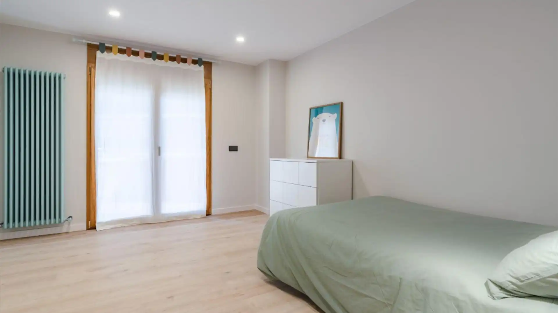 Dúplex en  Lleida Capital - Foto 42