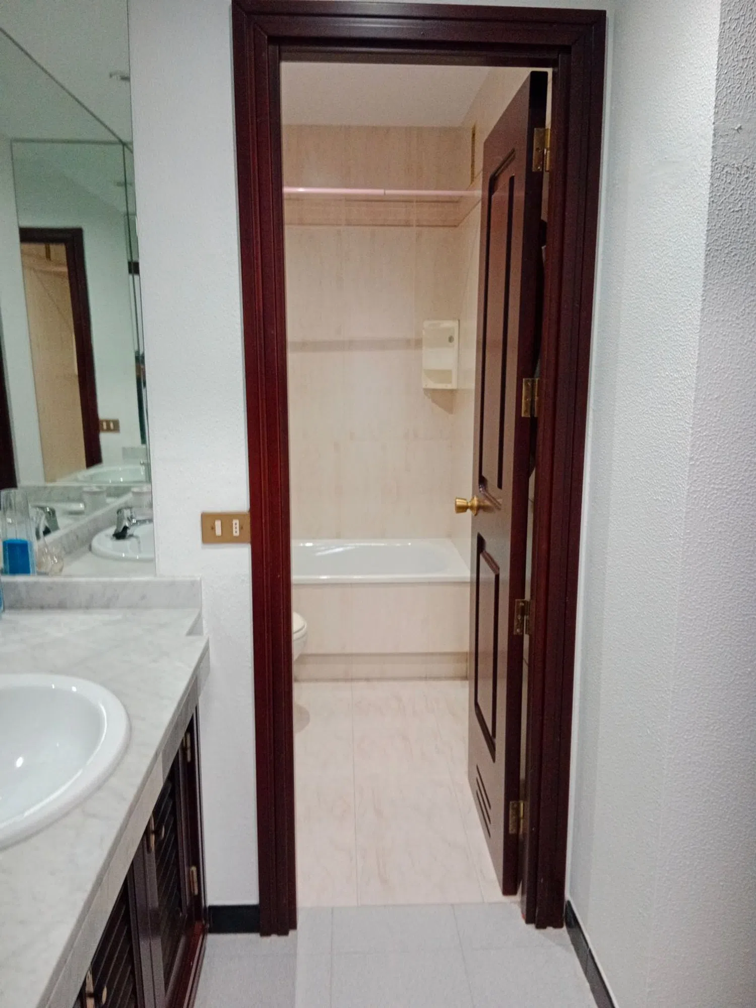 Piso en calle República Dominicana, 16 - Foto 21