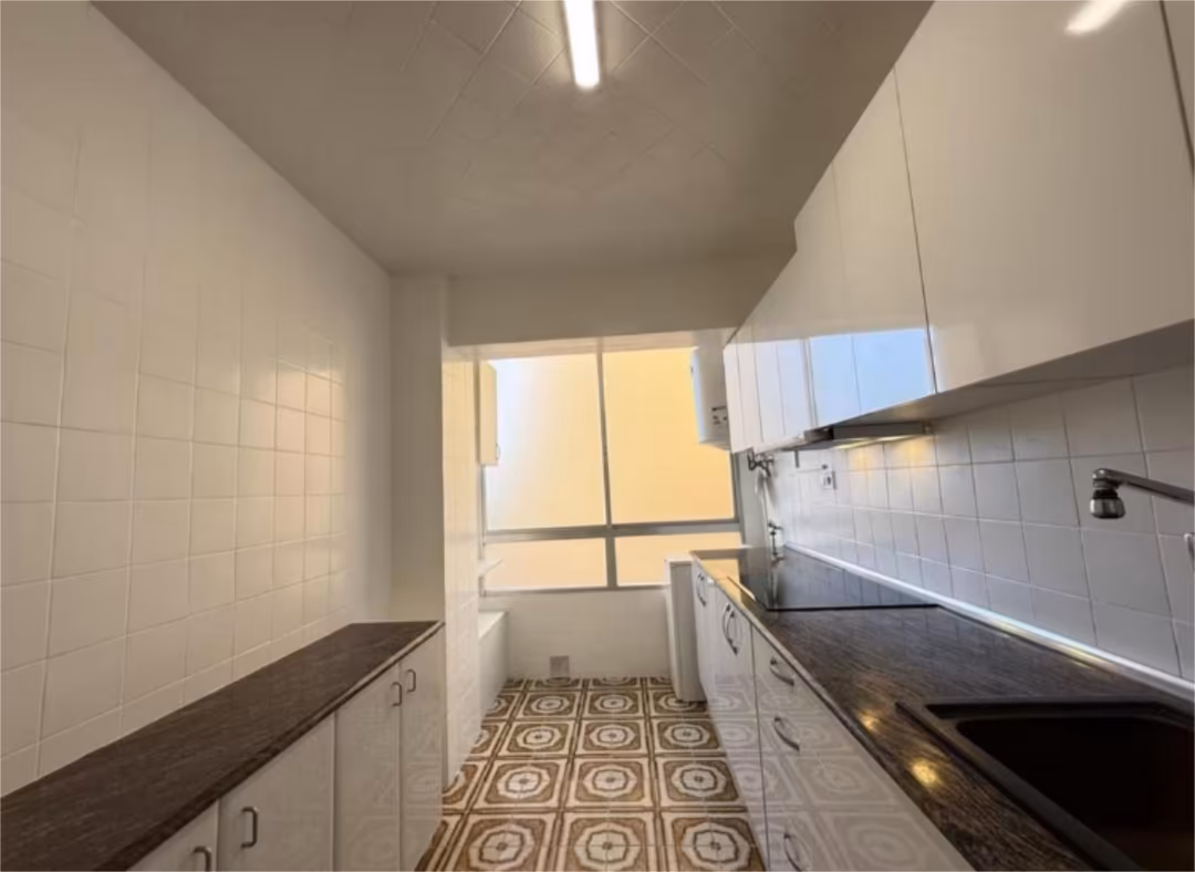 Piso en  Carrer d' Alcàsser 3 - Foto 7