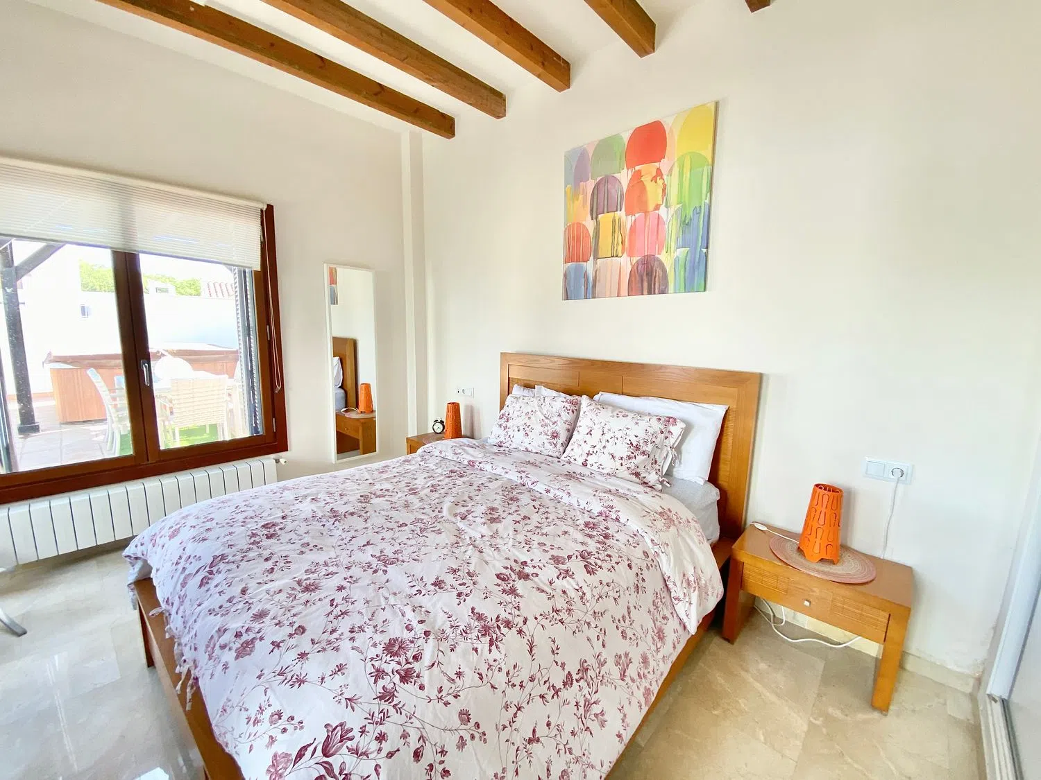 Casa independiente en calle Lapislázuli s/n - Foto 13