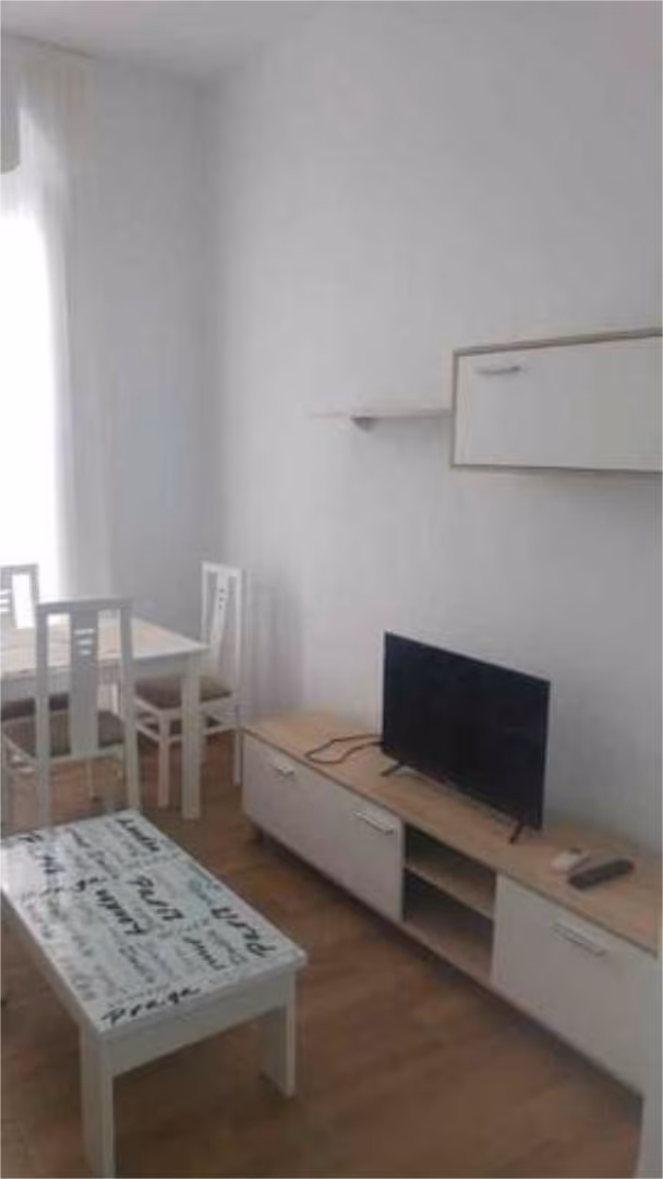 Piso en Centro - Foto 2