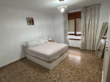 Chalet en  Calle Pintor Sorolla 36C - Foto 10