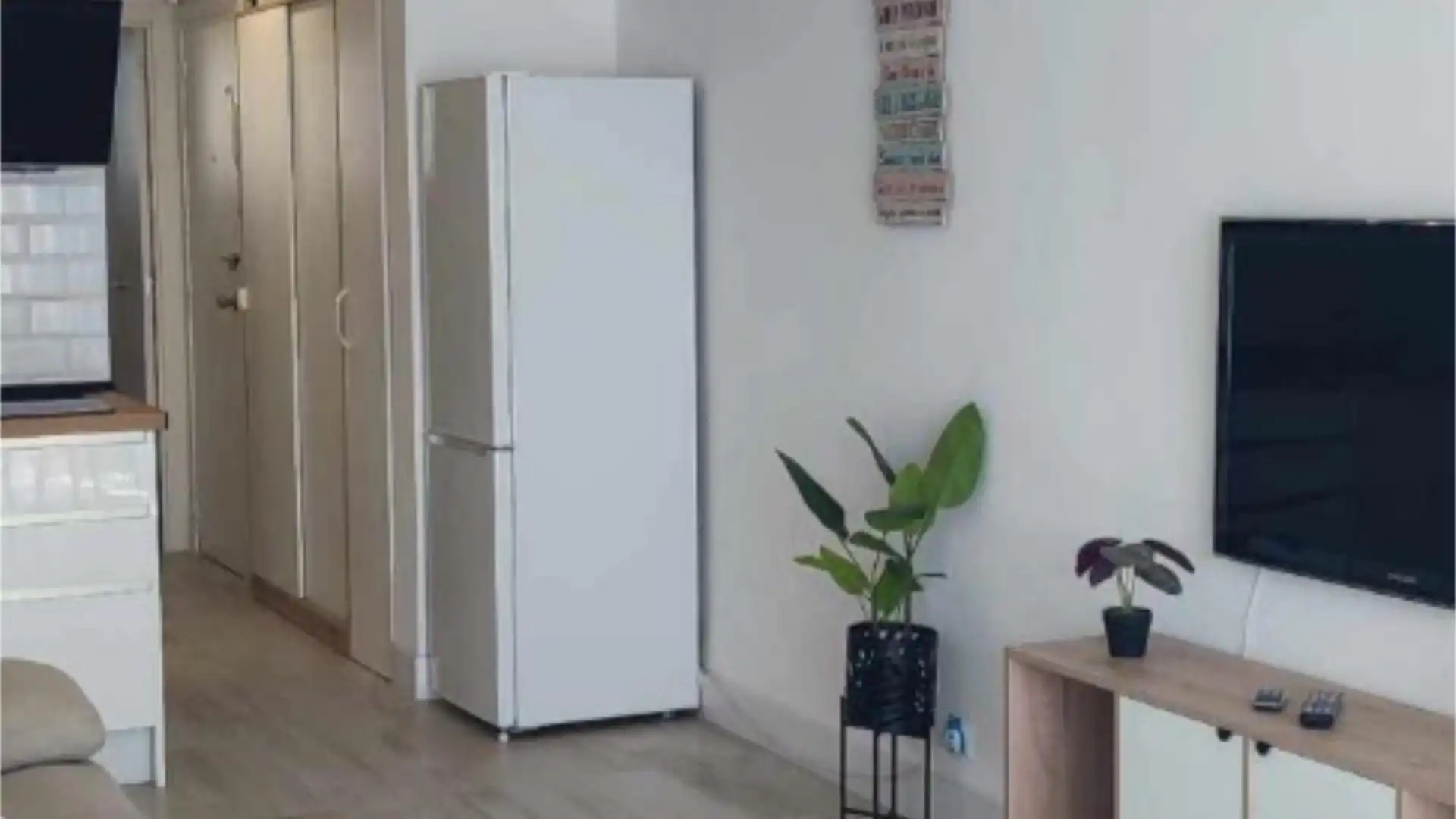 Piso en  Avinguda de la Marina Baixa 13 - Foto 32