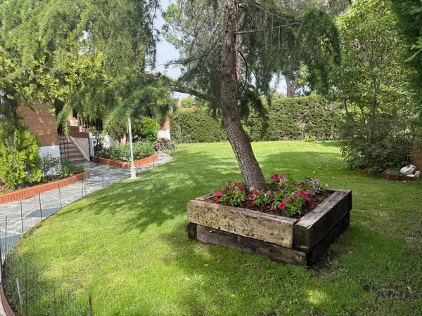 Casa o chalet independiente en Monte Rozas, Monte Rozas - Foto 3