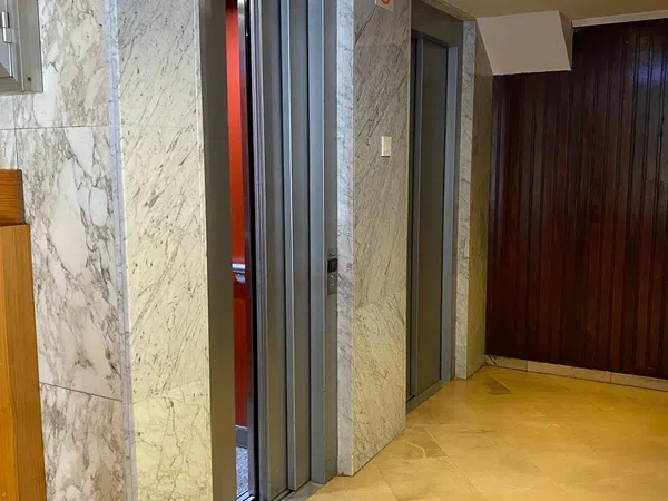 Piso en Avenida de la Costa, 30, Centro - Puerto - Foto 35