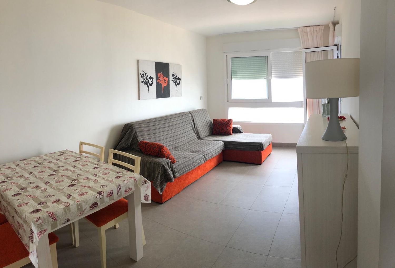 Piso en Desconocido Veneziola f, 2, Playa del Esparto-Veneziola, Playa del Esparto-Veneziola - Foto 5