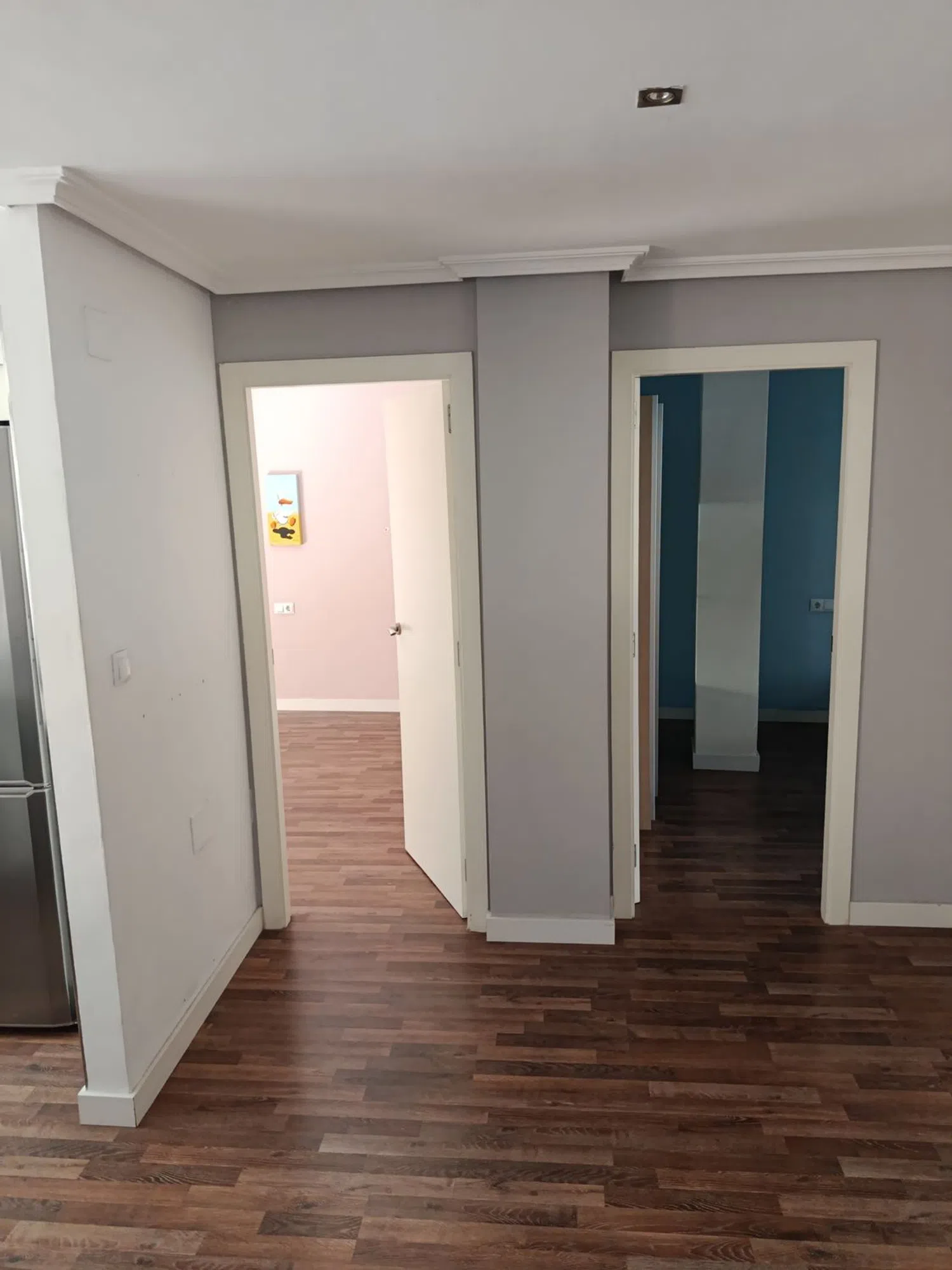 Piso en Torreagüera, 20 - Foto 4