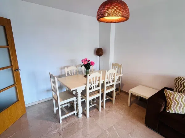 Piso en calle Médico Andrés Boldó, 1 - Foto 32