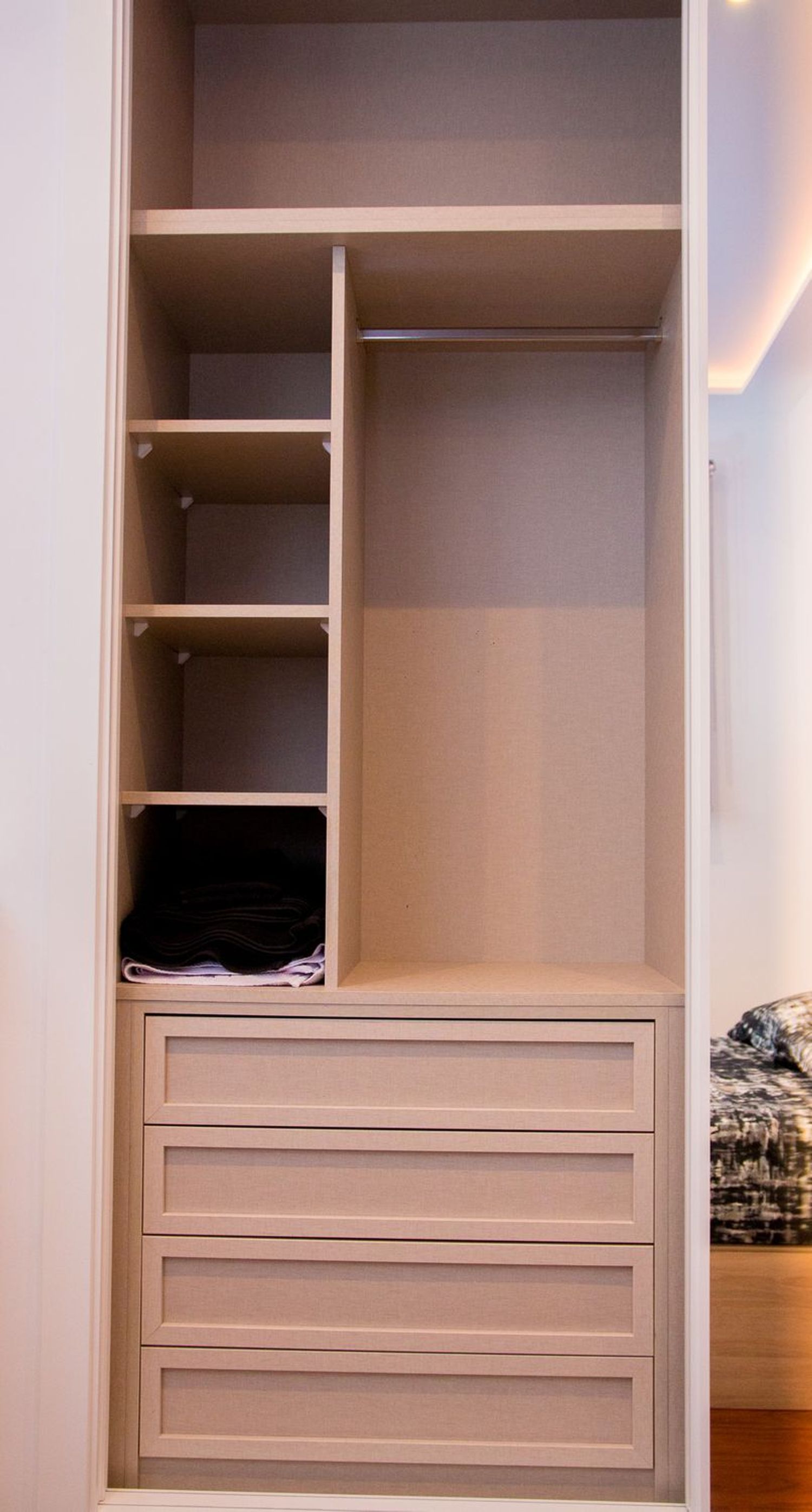 Piso en calle de Arriaza, 4 - Foto 13