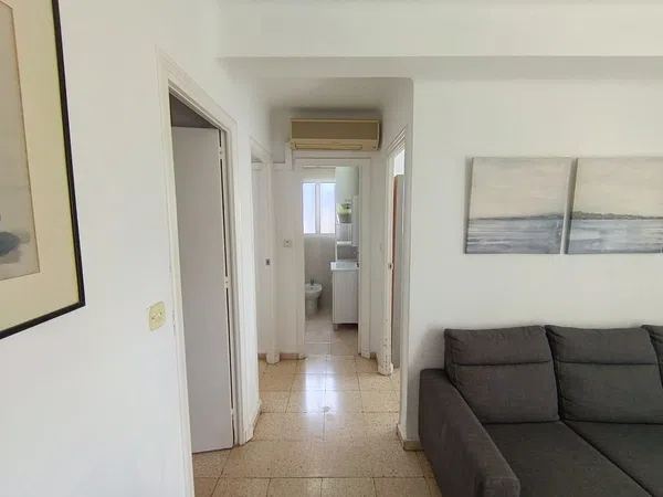 Piso en Avenida del Doctor Marañón, 25, Martiricos - La Roca - Foto 4