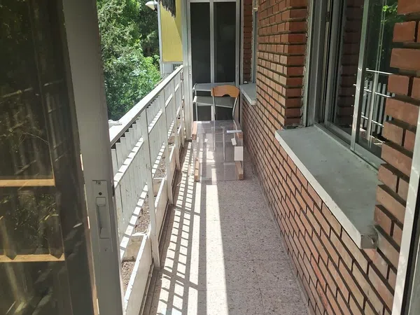 Piso en Princesa Sofia, 1, Valderas - Los Castillos - Foto 15