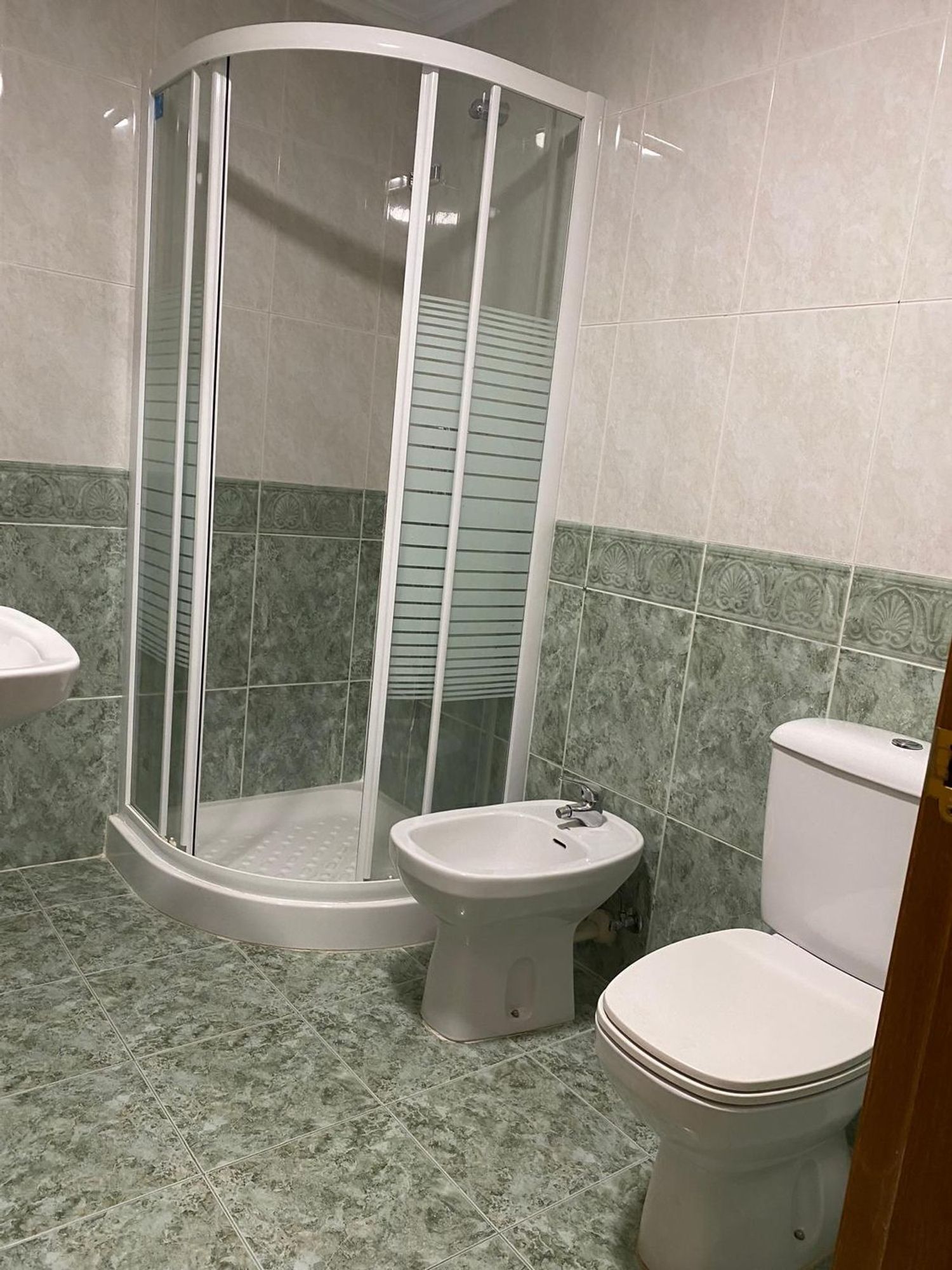 Piso en Avenida Cardenal Cisneros, 24, Cardenal Cisneros, Cardenal Cisneros - Foto 8