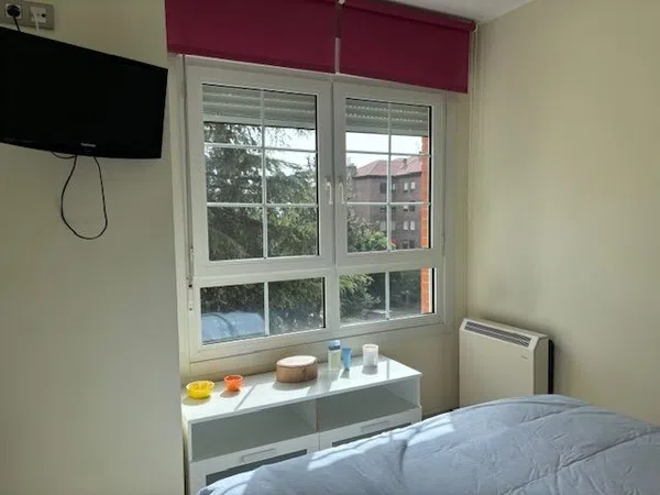 Piso en calle del Bolillero, 33 - Foto 12