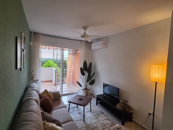 Piso en Calle Camelias, 9, Santiago de la Ribera, Santiago de la Ribera - Foto 13