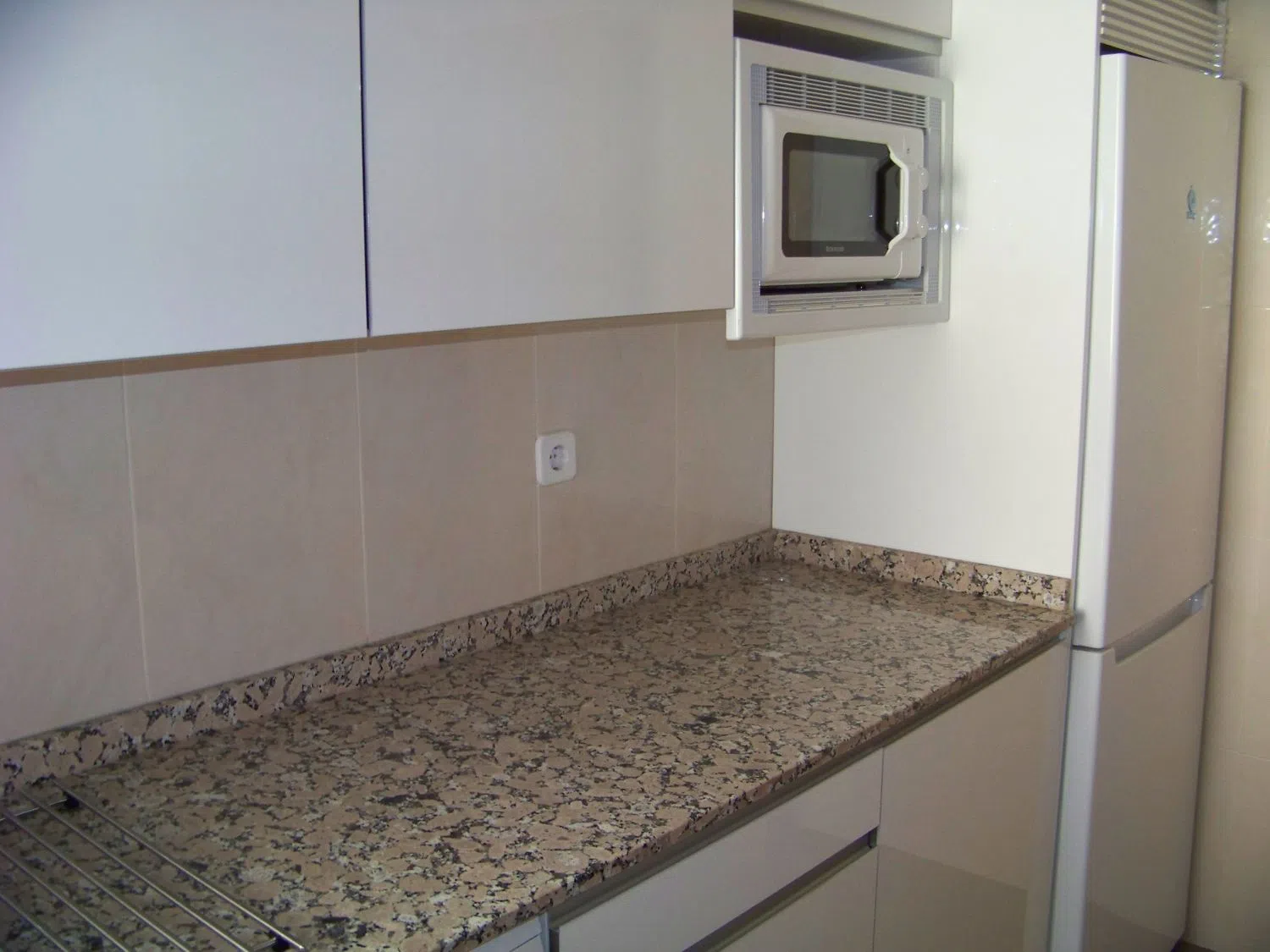 Piso - Foto 4