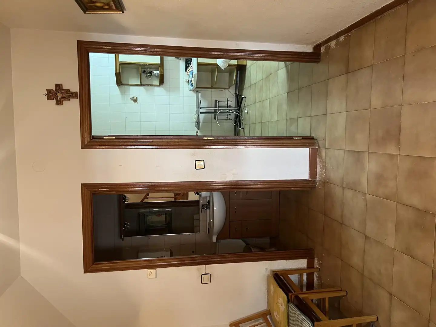 Chalet en  Calle Calvo Sotelo 5 - Foto 5