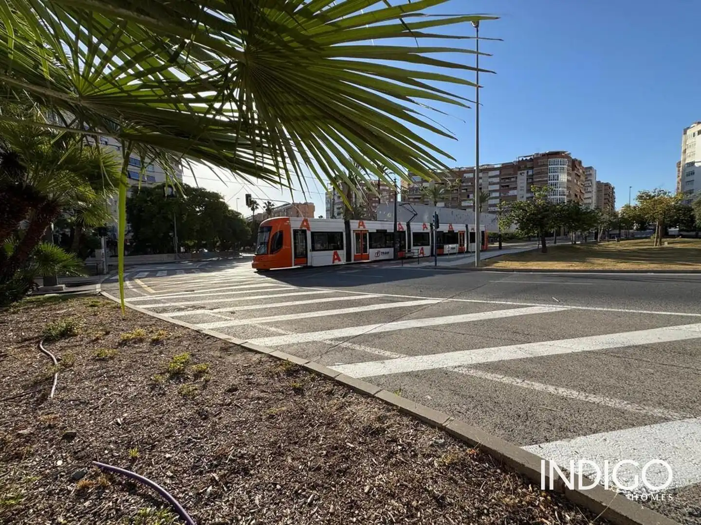 Piso en Alicante / Alacant - Foto 33