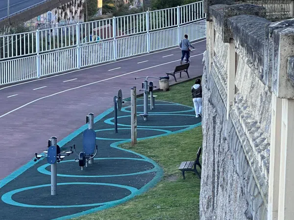 Piso en avenida de Oza, 240 - Foto 18