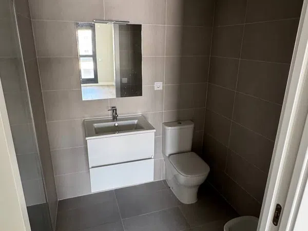 Piso en Calle de la Progres, 220, Gorg - Foto 10