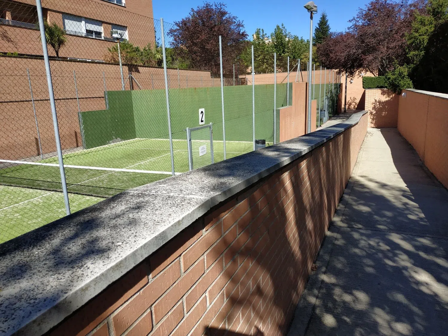 Piso en calle Terral, 17 - Foto 27