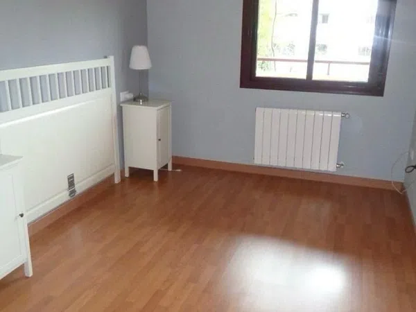 Piso en calle Jerusalén, 8 - Foto 8