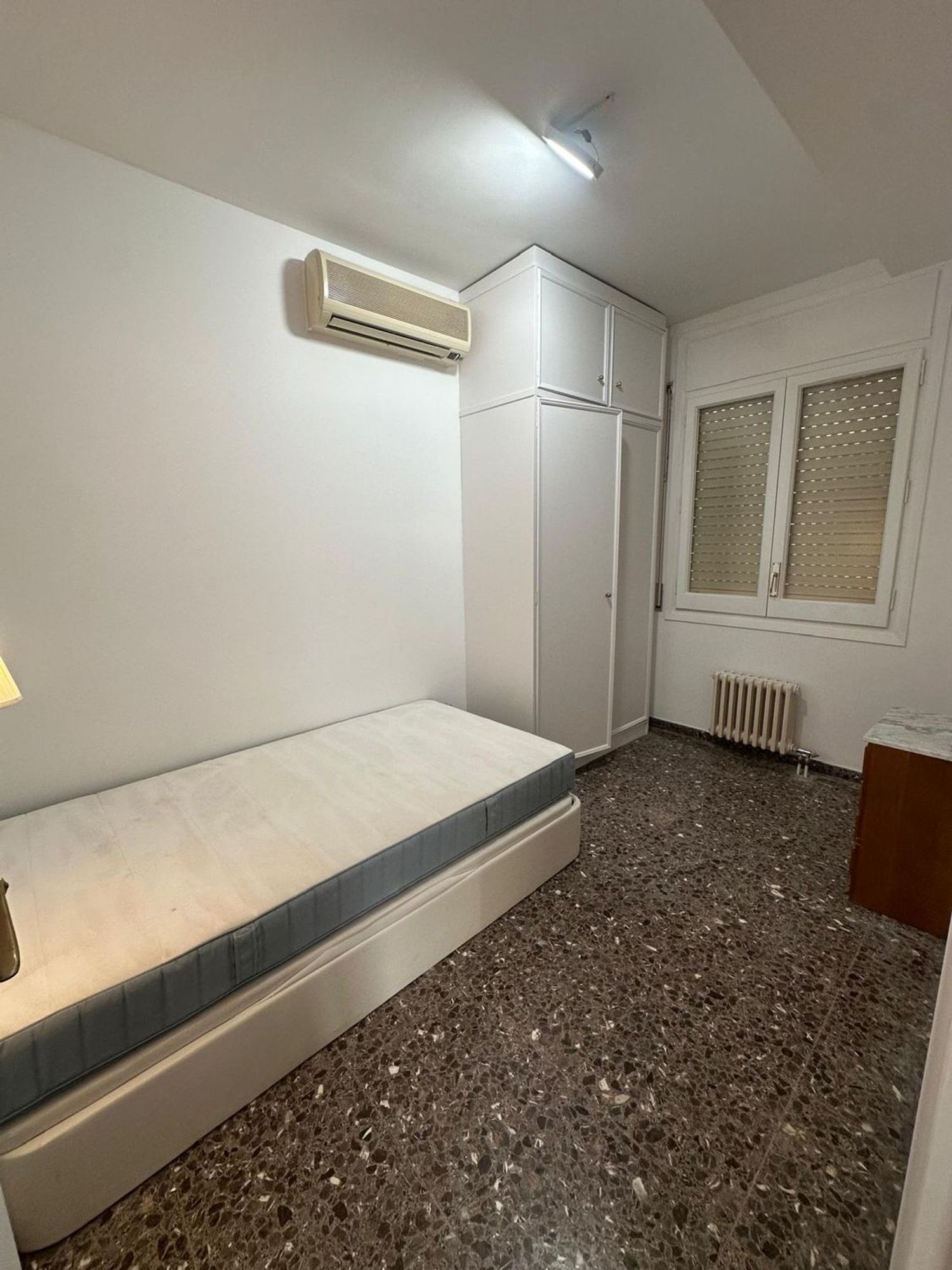 Piso en CL Calvet, Sant Gervasi - Galvany - Foto 17
