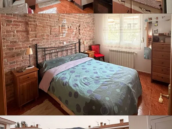 Chalet adosado en Calle Dehesa, 53 - Foto 6