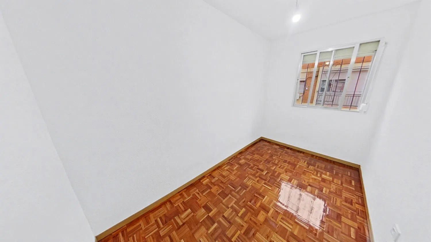 Piso en Barrio Villaverde Alto - Foto 12