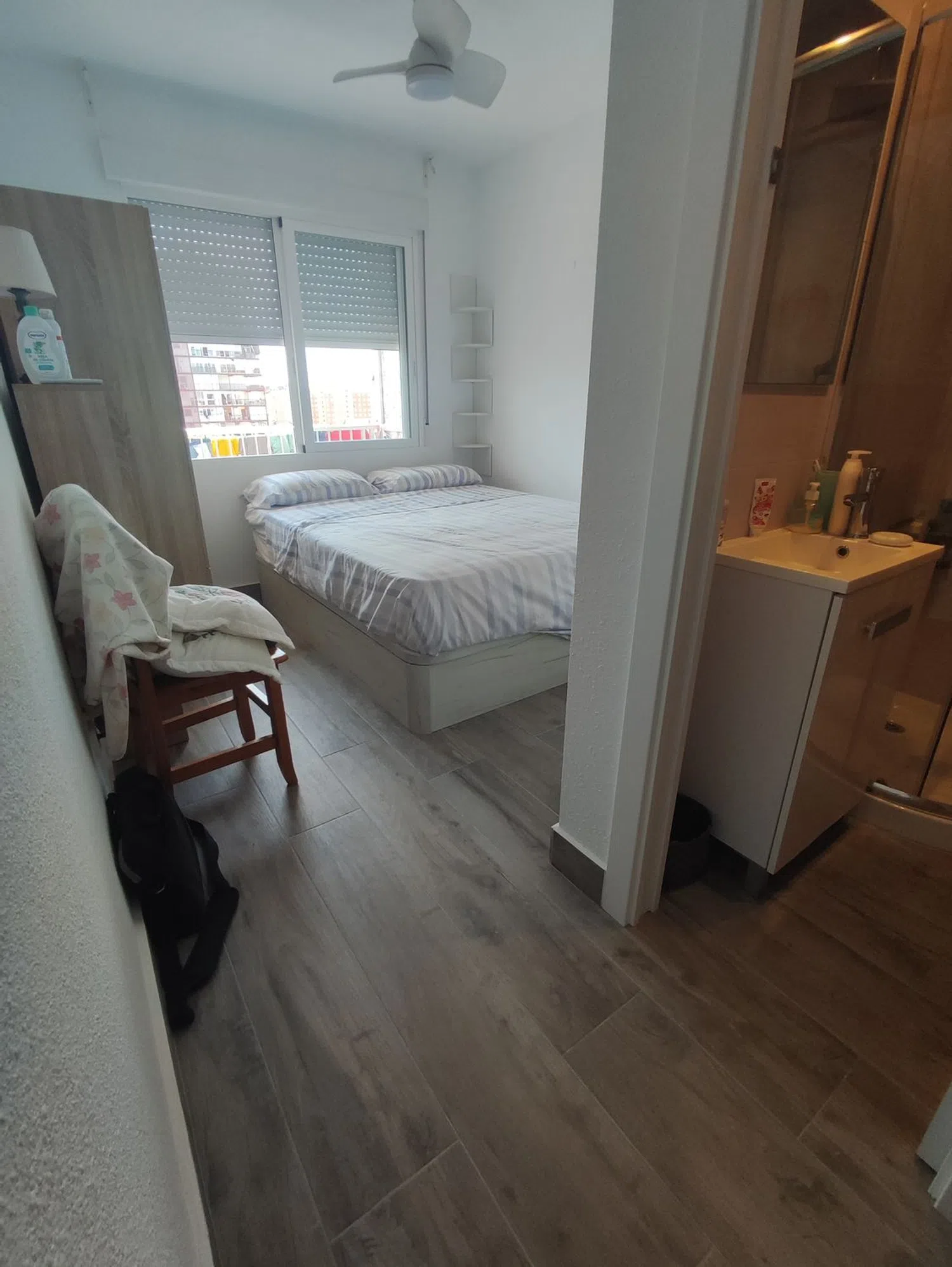 Piso en avenida de la Costa Blanca, 170 - Foto 9