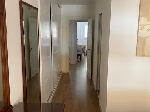 Piso en calle Meridiana, 73 - Foto 22